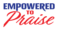 empoweredtopraise.com-logo